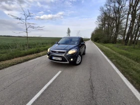 Ford Kuga | Mobile.bg � ����� ������ 6