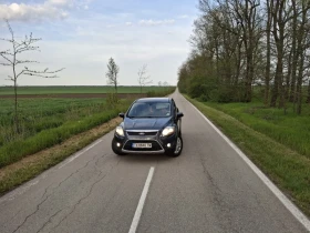 Ford Kuga | Mobile.bg � ����� ������ 8
