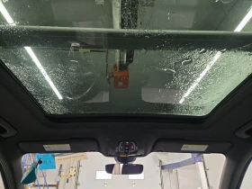 Audi Q5 PROGRESSIV * * CARFAX * *   * *  | Mobile.bg    10