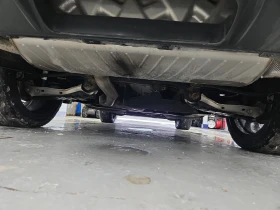 Audi Q5 PROGRESSIV * * CARFAX * *   * *  | Mobile.bg    15