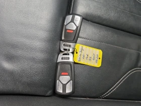 Audi Q5 PROGRESSIV * * CARFAX * *   * *  | Mobile.bg    14