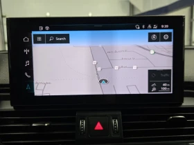 Audi Q5 PROGRESSIV * * CARFAX * *   * *  | Mobile.bg    8