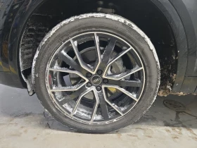 Audi Q5 PROGRESSIV * * CARFAX * *   * *  | Mobile.bg    13