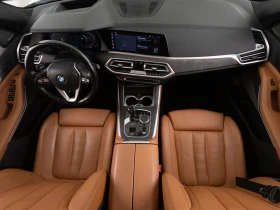 BMW X5 40i* LASER* HUD* H/K* 360* Въздух* Вадуум* Пано*  - 48900 лв. / 25002.17 € - 11269644 12