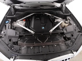 BMW X5 40i* LASER* HUD* H/K* 360* Въздух* Вадуум* Пано*  - 48900 лв. / 25002.17 € - 11269644 17