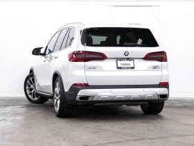 BMW X5 40i* LASER* HUD* H/K* 360* Въздух* Вадуум* Пано*  - 48900 лв. / 25002.17 € - 11269644 5