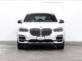 BMW X5 40i* LASER* HUD* H/K* 360* Въздух* Вадуум* Пано*  - 48900 лв. / 25002.17 € - 11269644 2