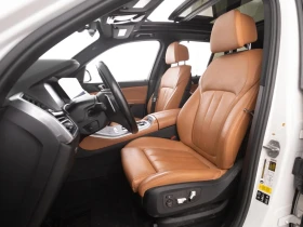 BMW X5 40i* LASER* HUD* H/K* 360* Въздух* Вадуум* Пано*  - 48900 лв. / 25002.17 € - 11269644 9