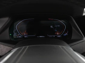 BMW X5 40i* LASER* HUD* H/K* 360* Въздух* Вадуум* Пано*  - 48900 лв. / 25002.17 € - 11269644 13