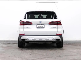 BMW X5 40i* LASER* HUD* H/K* 360* Въздух* Вадуум* Пано*  - 48900 лв. / 25002.17 € - 11269644 3