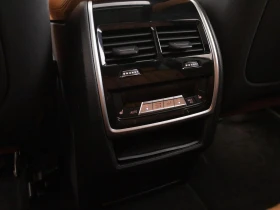 BMW X5 40i* LASER* HUD* H/K* 360* Въздух* Вадуум* Пано*  - 48900 лв. / 25002.17 € - 11269644 11
