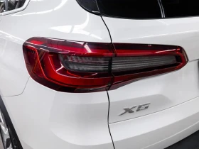 BMW X5 40i* LASER* HUD* H/K* 360* Въздух* Вадуум* Пано*  - 48900 лв. / 25002.17 € - 11269644 7