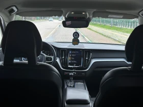Volvo XC60, снимка 4