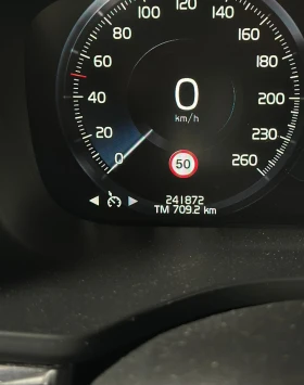 Volvo XC60, снимка 5