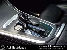 BMW X5 xDrive40i * CARFAX* ПАНОРАМА* ПОДГРЕВИ - 25950 € / 50753.79 лв. - 46743242 12