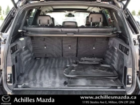 BMW X5 xDrive40i * CARFAX* ПАНОРАМА* ПОДГРЕВИ - 25950 € / 50753.79 лв. - 46743242 16