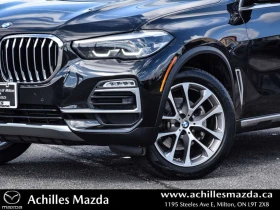 BMW X5 xDrive40i * CARFAX* ПАНОРАМА* ПОДГРЕВИ - 25950 € / 50753.79 лв. - 46743242 2