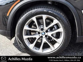 BMW X5 xDrive40i * CARFAX* ПАНОРАМА* ПОДГРЕВИ - 25950 € / 50753.79 лв. - 46743242 8