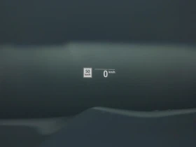 BMW X5 xDrive40i Premium Enhanced Package | M Sport Pack - 29700 € / 58088.15 лв. - 55630679 16