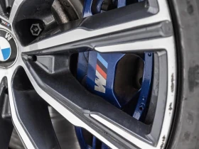 BMW X5 xDrive40i Premium Enhanced Package | M Sport Pack - 29700 € / 58088.15 лв. - 55630679 7