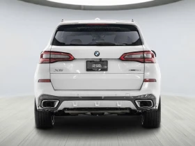 BMW X5 xDrive40i Premium Enhanced Package | M Sport Pack - 29700 € / 58088.15 лв. - 55630679 3