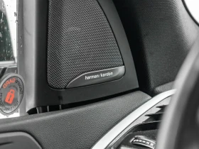 BMW X5 xDrive40i Premium Enhanced Package | M Sport Pack - 29700 € / 58088.15 лв. - 55630679 13