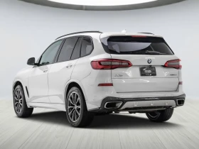 BMW X5 xDrive40i Premium Enhanced Package | M Sport Pack - 29700 € / 58088.15 лв. - 55630679 5