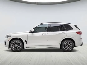 BMW X5 xDrive40i Premium Enhanced Package | M Sport Pack - 29700 € / 58088.15 лв. - 55630679 4