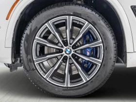 BMW X5 xDrive40i Premium Enhanced Package | M Sport Pack - 29700 € / 58088.15 лв. - 55630679 6