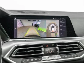 BMW X5 xDrive40i Premium Enhanced Package | M Sport Pack - 29700 € / 58088.15 лв. - 55630679 11