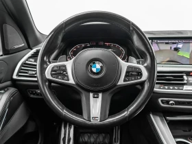 BMW X5 xDrive40i Premium Enhanced Package | M Sport Pack - 29700 € / 58088.15 лв. - 55630679 9