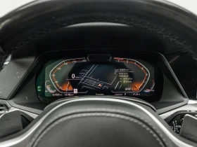 BMW X5 xDrive40i Premium Enhanced Package | M Sport Pack - 29700 € / 58088.15 лв. - 55630679 10