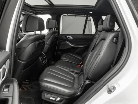 BMW X5 xDrive40i Premium Enhanced Package | M Sport Pack - 29700 € / 58088.15 лв. - 55630679 15
