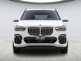 BMW X5 xDrive40i Premium Enhanced Package | M Sport Pack - 29700 € / 58088.15 лв. - 55630679 2