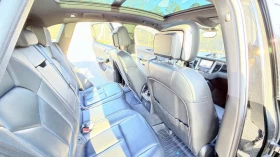 Porsche Macan S* PDK* ПОДГРЕВ* КАМЕРА* КЕЙЛЕС* LANE* ASSIST | Auto.bg — изображение 13