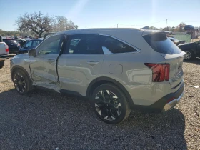 Kia Sorento * FACELIFT* SX* КОЖА* ПАНОРАМА* ПОДГРЕВ* 6 МЕСТЕН* | Auto.bg — изображение 5