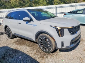 Kia Sorento * FACELIFT* SX* КОЖА* ПАНОРАМА* ПОДГРЕВ* 6 МЕСТЕН*