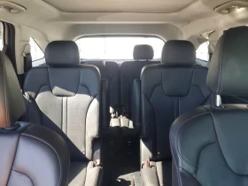 Kia Sorento * FACELIFT* SX* КОЖА* ПАНОРАМА* ПОДГРЕВ* 6 МЕСТЕН* | Auto.bg — изображение 10