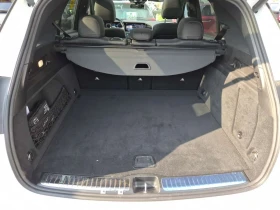 Mercedes-Benz GLE 350 /DISTRONIC/BURMESTER/360/PANO - 47500 € / 92901.93 лв. - 12438158 14