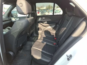 Mercedes-Benz GLE 350 /DISTRONIC/BURMESTER/360/PANO - 47500 € / 92901.93 лв. - 12438158 12