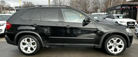 BMW X5 3.0D 235HP XDRIVE NAVI - 9000 € / 17602.47 лв. - 81271597 4