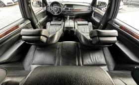 BMW X5 3.0D 235HP XDRIVE NAVI - 9000 € / 17602.47 лв. - 81271597 9
