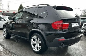 BMW X5 3.0D 235HP XDRIVE NAVI - 9000 € / 17602.47 лв. - 81271597 7