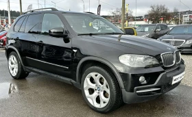 BMW X5 3.0D 235HP XDRIVE NAVI - 9000 € / 17602.47 лв. - 81271597 3