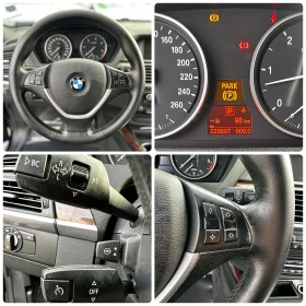 BMW X5 3.0D 235HP XDRIVE NAVI - 9000 € / 17602.47 лв. - 81271597 14