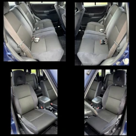 Suzuki Grand vitara 2.0HDi КЛИМАТИК - 5000 € / 9779.15 лв. - 72645533 12