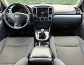 Suzuki Grand vitara 2.0HDi КЛИМАТИК - 5000 € / 9779.15 лв. - 72645533 10