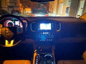 Dodge Durango 5, 7 Hemi - 13800 € / 26990.45 лв. - 23686351 5
