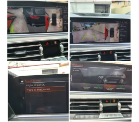 BMW X5 40i | B58 | ����� | Sky Lounge | ��� ����� | Mobile.bg � ����� ������ 6
