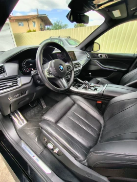 BMW X5 40i | B58 | ����� | Sky Lounge | ��� ����� | Mobile.bg � ����� ������ 16